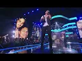 Zezé Di Camargo & Luciano - No Dia em Que Eu Saí de Casa (Ao Vivo)
