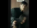 Download Lagu She's so scared 😱🤣 | Island | #islandkdrama #island #chaeunwoo #leedahee #kimnamgil #shorts