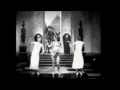 Prince Buster - One Step Beyond (1964)