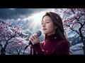 超好聽｜《一剪梅》真正的深情，是無怨無悔🌨️｜原唱：費玉清#懷舊經典#經典老歌#華語經典｜#歌曲 #song #Cover #Mandopop