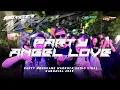 Lagu DJ PARTY ANGEL LOVE X MYSTERIUS GIRL FEAT JAMA’AH PEKO REBORN FROM RAHMAT ALFIN 02