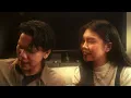 SUMMERLANE - Promises (Official Music Video)