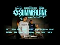 Download Lagu SUMMERLANE - Promises (Official Music Video)