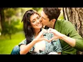 Mundo de amor - los tucanes de tijuana