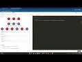 LeetCode 21 Merge Two Sorted Lists Python 3 Solution