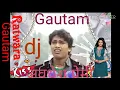 Download Lagu चुम्मा के सब्जी अवधेश प्रेमी.2018chumma ke sabji.awdhesh premi.dj gautam
