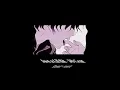 Just a Lil Bit - 50 Cent (slightly slowed + reverb) [full song]