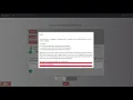 Assessment - Match Vitae