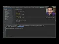 Advance Python Programming with Descriptors and Meta class