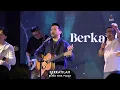 Download Lagu Tuhan Hadir - Sound of Praise ft Andy Ambarita at Alfa Omega Church Jakarta