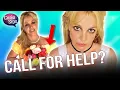 Britney Spears Only Fans Can Help Her Now