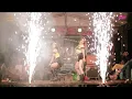TERBARUU OPENING VIRAL - HATIKU BAGAI TERPENJARA - BLMUSIK LIVE IN BOJONGMANIK