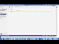 Week 5 coding assignment Menu App