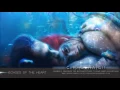 Echoes Of The Heart - Chris Haigh (Epic Emotional Uplifting Orchestral Beauty)