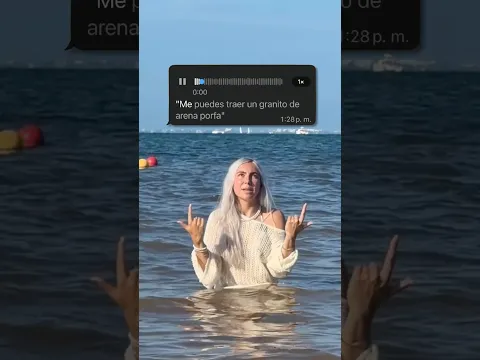 Le hice algo muy especial a mi mejor amigo😳😏