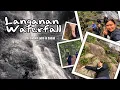 Download Lagu LANGANAN WATERVAL || RANAU