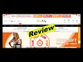 Modlily Review Real User Reviews of Modlily com