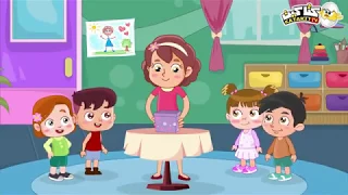 ياصحابي وصحباتي بدون موسيقي 