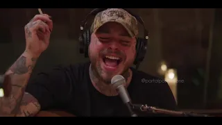 post malone im gonna miss her u0026 you can have the crown country cover 