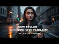 Download Lagu New Syclon – Hidupku Sepi Tanpamu | Rock Metal Cover by Alunan Baja 🎸🔥