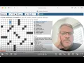 I went dark for a bit but it didn t help Saturday Stumper Crossword for 15 August 2026