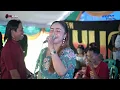 Download Lagu Kehadiran cinta Ika Cantika cover New YURISTA