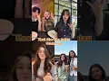 Download Lagu Dance Tiktok Terbaru Kasi Aba-aba kalau Udah Siap Viral #dance #tiktok #terbaru #viral #fyp