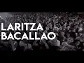 Laritza Bacallao, Los 4 - Como Tu Mujer (En Vivo)