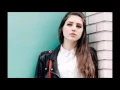 BIRDY ft.SIGMA  "Find Me" (AUDIO) ORIGINAL