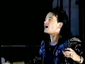 U2 - Zoo TV - Mysterious Ways [Outside Broadcast 1992] (Remastered)