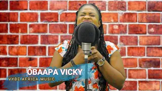 ghana what a friend we have in jesus ghana worship songs 2020 8