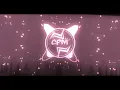 Marshmello - Check This Out