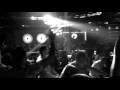 Download Lagu Dj Damian \u0026 Dj Spirit - Kuchek The Moon and Plazza