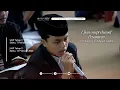 Lagu Ujian Komprehensif Pesantren Ar-Rohmah Tahfizh 2026