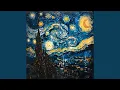 Download Lagu A Letter from Arles