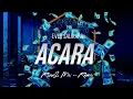 Download Lagu SPECIAL 10K SUBS‼️ ACARA ( RizalL Mix ) RDR MANAGEMENT