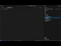 Library Management System Mini Project
