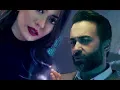 Download Lagu Farhad Humayun - Mur Ke Dekho