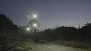 Imagen número 3