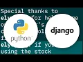 Failed to add documents to Solr Solr responded with an error HTTP 400 django haystack solr