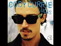 Cody Currie (feat. Andreas Kon & Ally McMahon) - Voyage