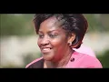 Kapsoya Baptist Choir- Ujasiri
