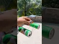 Drink Can Solar Car How to Make a Solar-Powered Car With a Drink Can
