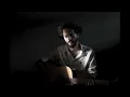 Berk Baysal - Bir Yanım Deniz Bir Yanım Orman