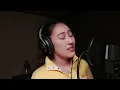 Jealous - Labrinth cover by Alexandra Porat