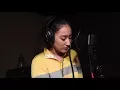 Download Lagu Jealous - Labrinth cover by Alexandra Porat