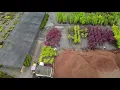 Yard n Garden Land Aerial View DJI 0005