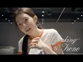 Download Lagu Unlocking Irene EP.1 | Documentary of 'Like A Flower'