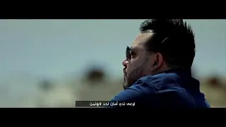 كدابين الزفه 