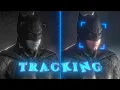 Free Smooth Head tracking on mobile tutorial